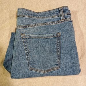 Wild Fable Jeans
